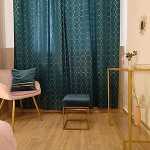 Apartamento Planta baja